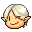 :ef_wink: