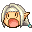 :ef_surp: