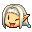 :ef_wink: