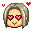 :hm_luv: