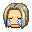 :hm_cry: