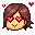 :hf_luv2:
