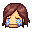 :hf_cry2: