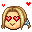 :hf_luv3: