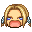 :hf_cry3: