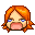 :hf_cry: