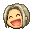 :hm_happy: