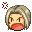 :hm_mad: