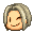 :hm_wink: