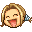 :hf_happy: