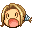:hf_surp: