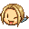 :hf_wink: