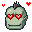 :om_luv: