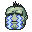 :om_cry: