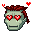 :om_luv2: