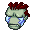 :om_cry2:
