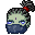 :of_cry2: