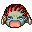 :of_cry: