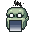 :om2_surp: