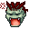 :om_mad: