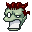 :om_surp: