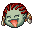 :of_happy: