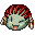 :of_wink: