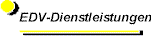 wpe2.jpg (2642 Byte)