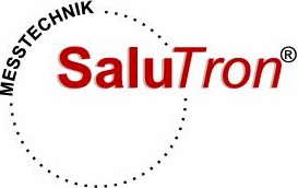 Salutron