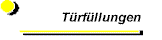 T�rf�llungen