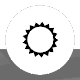 Solartechnik
