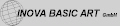 INOVA BASIC ART GmbH