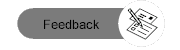 Feedback
