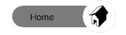 Startseite