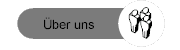 Unternehmensprofil