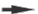 N�chste Seite