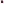 Validation Service