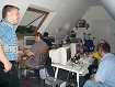 Klicken um das Photo zu betrachten.
