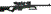 AI Arctic Warfare Magnum
