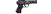 Dual Beretta 96G Elite