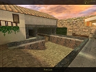 Click here to view map stats for this map
