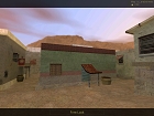 Click here to view map stats for this map
