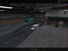 Click here to view map stats for this map