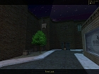 Click here to view map stats for this map