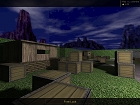 Click here to view map stats for this map