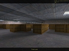 Click here to view map stats for this map