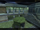 Click here to view map stats for this map