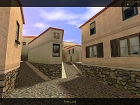 Click here to view map stats for this map