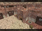 Click here to view map stats for this map