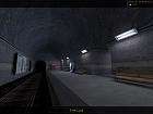Click here to view map stats for this map